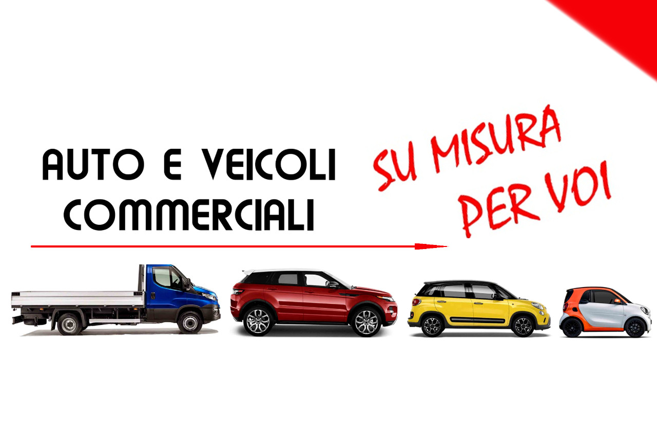 Mino Fanelli Auto Conversano Home7