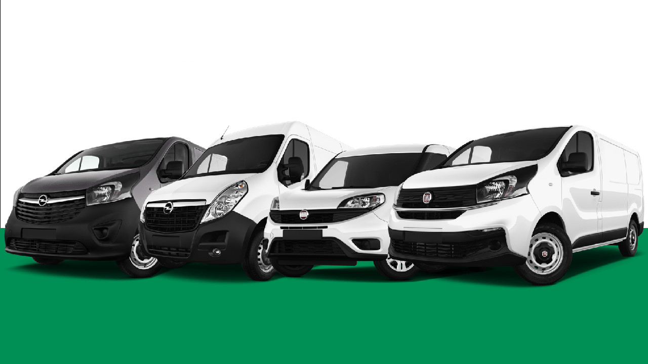 minofanelliauto_veicoli_commerciali